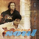 Daryl Hall & John Oates - Our Kind Of Soul