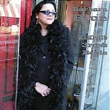 Barbara Blue - Memphis 3rd & Beale