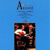Various artists - Concierto De Aranjuez