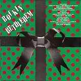 Various artists - Rockin' Bethlehem