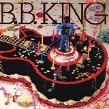 B.B. King - Blues 'n' Jazz