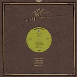Faces - Long Player