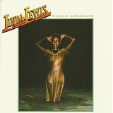 Linda Lewis - Woman Overboard