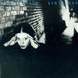 Lene Lovich - Stateless