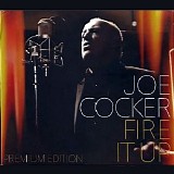 Joe Cocker - Fire It Up