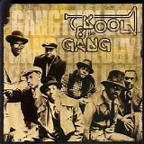 Kool & the Gang - Gangthology