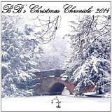 Various artists - BB's Christmas Chronicle