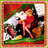 Cyndi Lauper - Merry Christmas… Have A Nice Life!