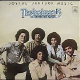 The Jackson 5 - Joyful Jukebox Music