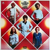 Larry Coryell And The Eleventh House - Level One