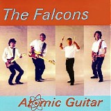 The Falcons - Atomic Guitar