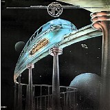 The J.B.'s - Hustle With Speed