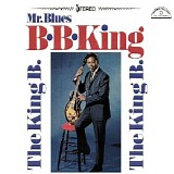 B.B. King - Mr. Blues