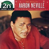 Aaron Neville - The Christmas Collection - The Best Of Aaron Neville