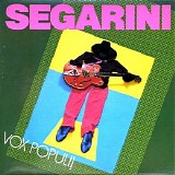 Segarini - Vox Populi!
