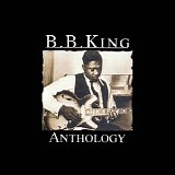 B.B. King - Anthology