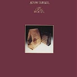Jerry Butler - Suite For The Single Girl
