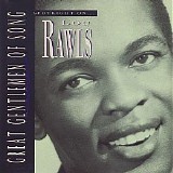Lou Rawls - Great Gentlemen Of Song: Spotlight On Lou Rawls