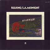 B.B. King - L.A. Midnight