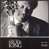 B.B. King - Ladies and Gentleman... Mr. B.B. King