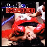 Candye Kane - Knockout