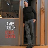 James Taylor - Other Covers