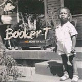 Booker T. Jones - Note By Note
