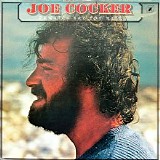 Joe Cocker - Jamaica Say You Will