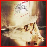 Lene Lovich - Flex...plus