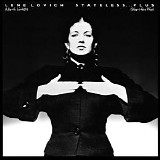 Lene Lovich - Stateless...plus