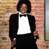 Various artists - Off The Wall