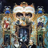 Michael Jackson - Dangerous
