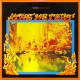 The Meters - Fire On The Bayou