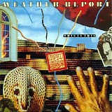 Weather Report - This Is This
