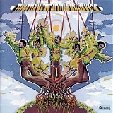 The 5th Dimension - Earthbound