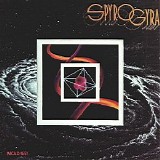 Spyro Gyra - Spyro Gyra