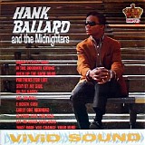 Hank Ballard & The Midnighters - Hank Ballard & The Midnighters