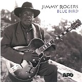 Jimmy Rogers - Blue Bird