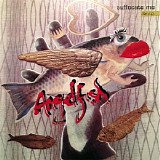 Angelfish - Suffocate Me