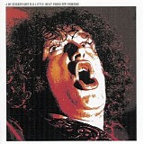 Joe Cocker - With A Little Help From My Friends