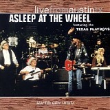 Asleep At The Wheel - Live From Austin Texas