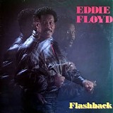 Eddie Floyd - Flashback
