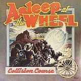 Asleep At The Wheel - Collision Course