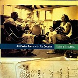 Various artists - Talking Timbuktu