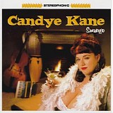 Candye Kane - Swango
