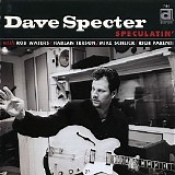 Dave Specter - Speculatin'