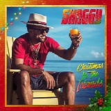 Various artists - Christmas In The Islands