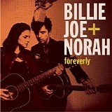 Billie Joe + Norah - Foreverly