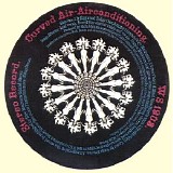 Curved Air - Air Conditioning