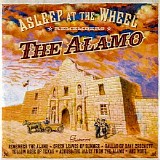 Asleep At The Wheel - Remembers The Alamo